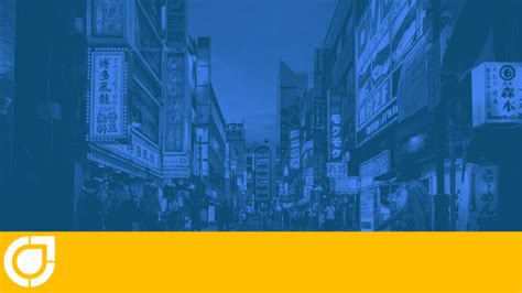 japan sweepstakes|TV JAPAN Sweepstakes Promotion May 2023 OFFICIAL RULES .